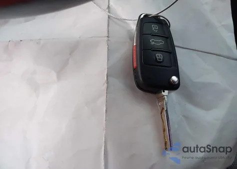 2013 Audi Q7 3.0T Premium from USA, damaged, VIN WA1LGAFE1DD006092